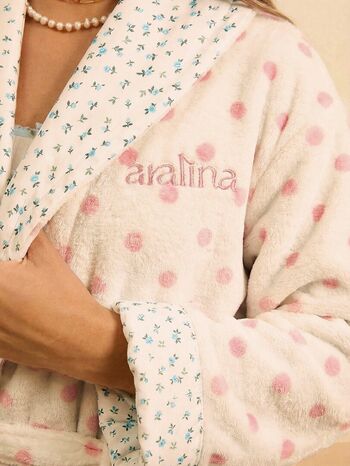 Emily feld  page leaked private photo uncensored HD quality