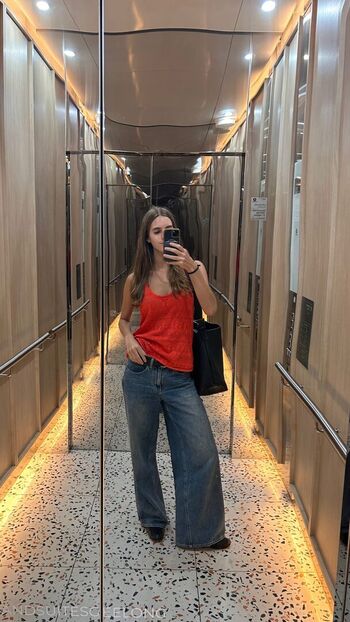 Emily feld  page leaked private photo uncensored HD quality