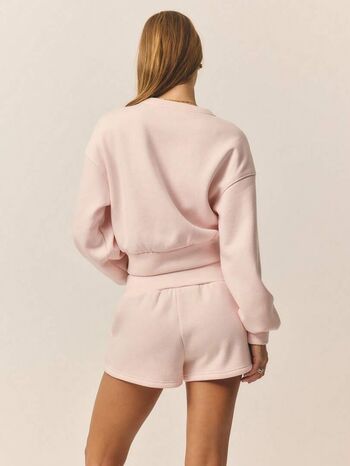 Emily feld  page leaked private photo uncensored HD quality