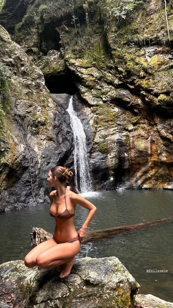 Emily feld  page leaked private photo uncensored HD quality