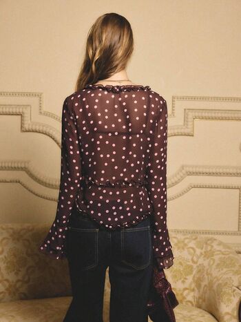 Emily feld  page leaked private photo uncensored HD quality