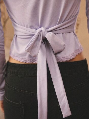 Emily feld  page leaked private photo uncensored HD quality