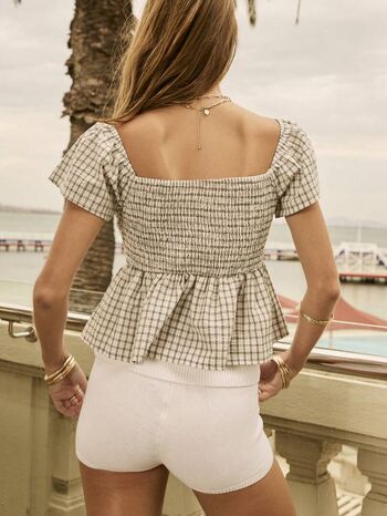 Emily feld  page leaked private photo uncensored HD quality