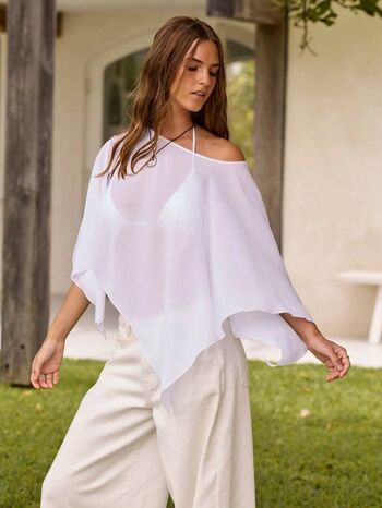 Emily feld  page leaked private photo uncensored HD quality