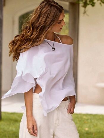 Emily feld  page leaked private photo uncensored HD quality