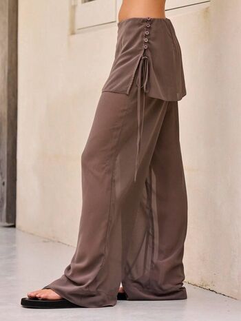 Emily feld  page leaked private photo uncensored HD quality