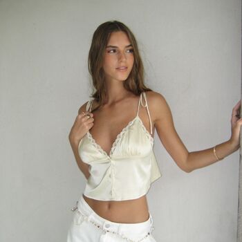 Emily feld  page leaked private photo uncensored HD quality