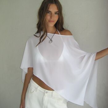 Emily feld  page leaked private photo uncensored HD quality