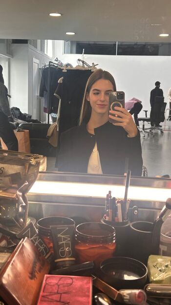 Emily feld  page leaked private photo uncensored HD quality