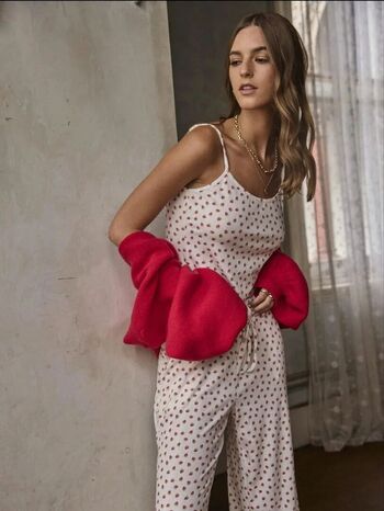 Emily feld  page leaked private photo uncensored HD quality