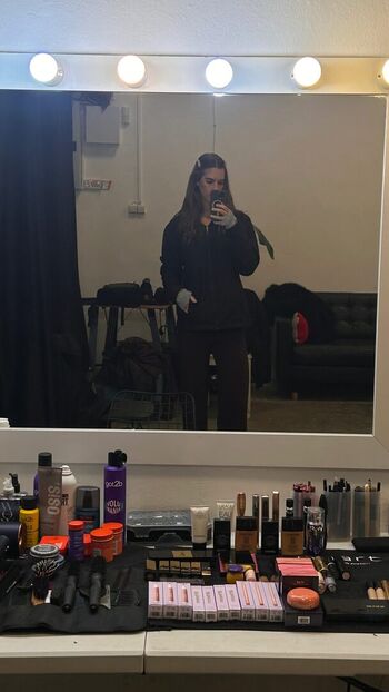 Emily feld  page leaked private photo uncensored HD quality