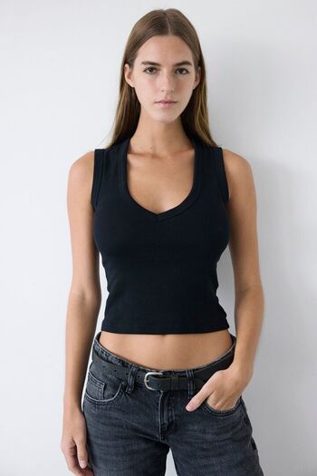 Emily feld  page leaked private photo uncensored HD quality