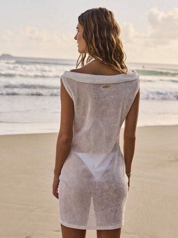 Emily feld  page leaked private photo uncensored HD quality