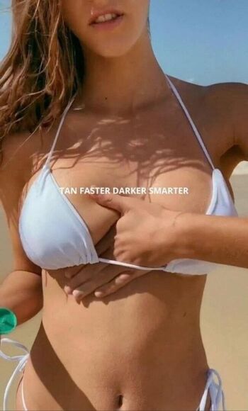 Emily feld  page leaked private photo uncensored HD quality