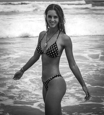 Emily feld  page leaked private photo uncensored HD quality