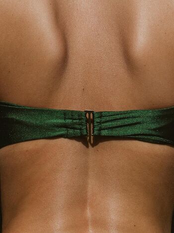 Emily feld  page leaked private photo uncensored HD quality