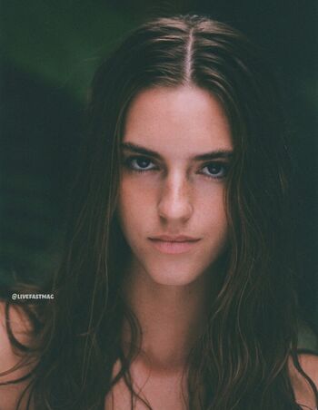 Emily feld  page leaked private photo uncensored HD quality