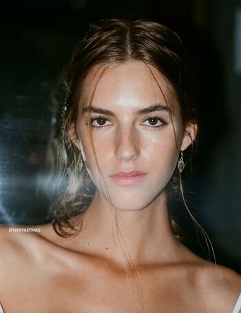 Emily feld  page leaked private photo uncensored HD quality