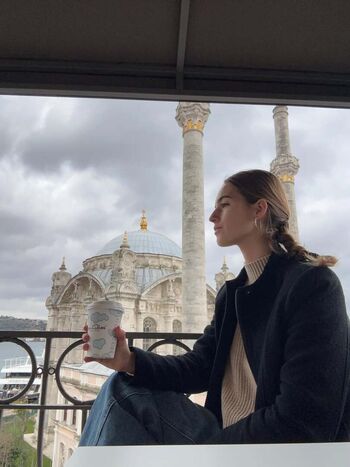 Emily feld  page leaked private photo uncensored HD quality