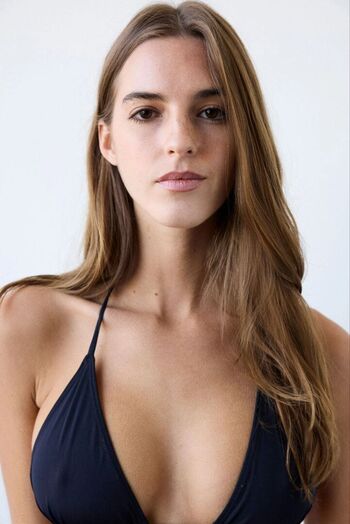 Emily feld  page leaked private photo uncensored HD quality
