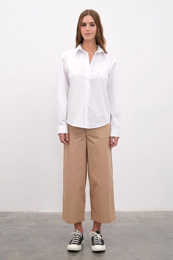 Emily feld  page leaked private photo uncensored HD quality