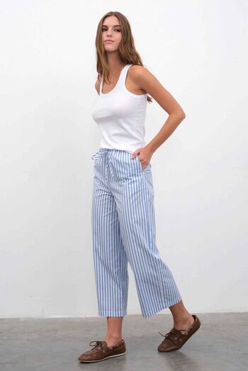 Emily feld  page leaked private photo uncensored HD quality