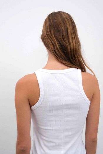 Emily feld  page leaked private photo uncensored HD quality