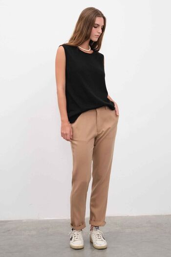 Emily feld  page leaked private photo uncensored HD quality