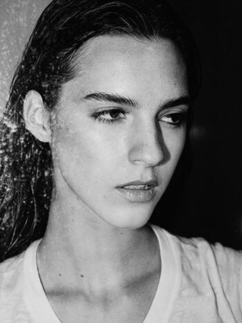 Emily feld  page leaked private photo uncensored HD quality