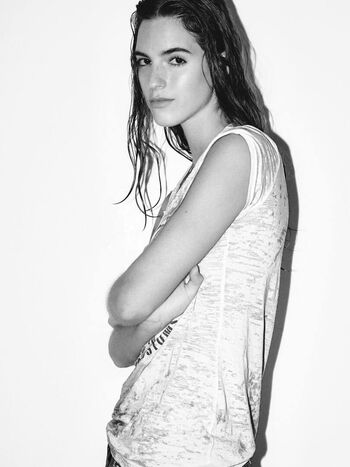 Emily feld  page leaked private photo uncensored HD quality