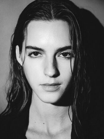 Emily feld  page leaked private photo uncensored HD quality