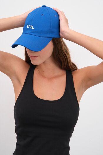 Emily feld  page leaked private photo uncensored HD quality