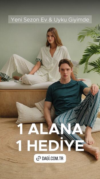 Emily feld  page leaked private photo uncensored HD quality