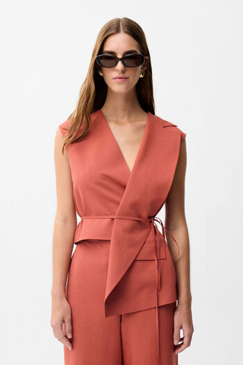 Emily feld  page leaked private photo uncensored HD quality