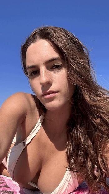 Emily feld  page leaked private photo uncensored HD quality