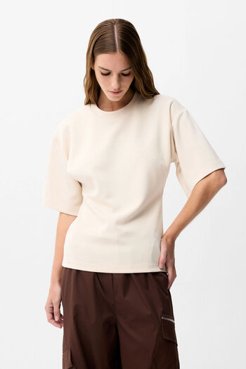 Emily feld  page leaked private photo uncensored HD quality