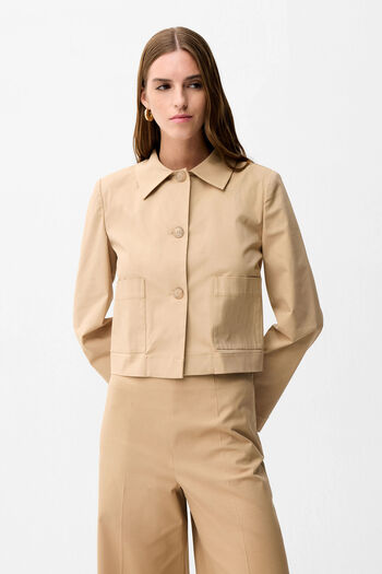 Emily feld  page leaked private photo uncensored HD quality