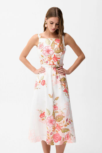 Emily feld  page leaked private photo uncensored HD quality