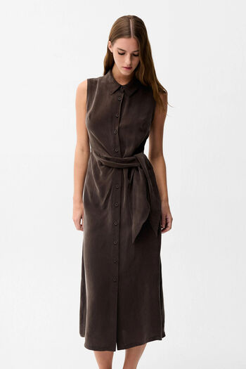 Emily feld  page leaked private photo uncensored HD quality