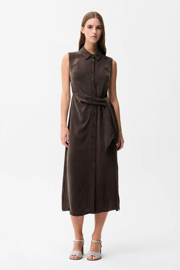 Emily feld  page leaked private photo uncensored HD quality