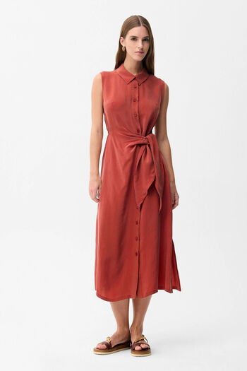 Emily feld  page leaked private photo uncensored HD quality