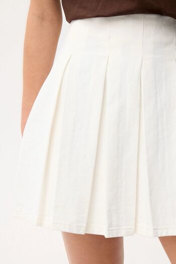 Emily feld  page leaked private photo uncensored HD quality