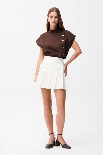 Emily feld  page leaked private photo uncensored HD quality