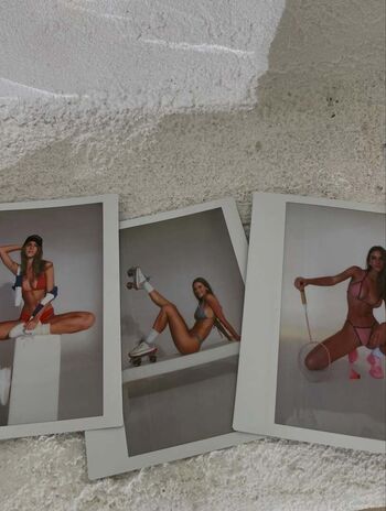 Emily feld  page leaked private photo uncensored HD quality