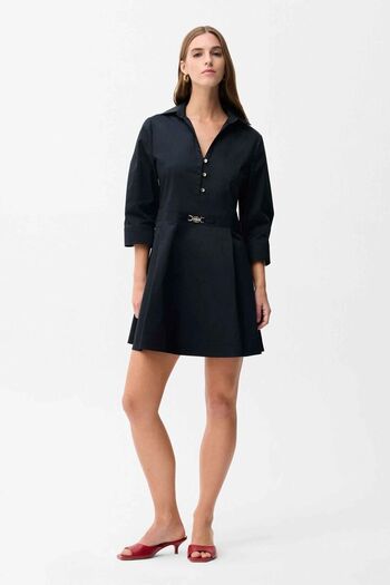 Emily feld  page leaked private photo uncensored HD quality