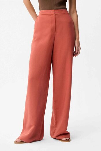 Emily feld  page leaked private photo uncensored HD quality