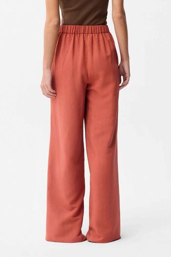 Emily feld  page leaked private photo uncensored HD quality