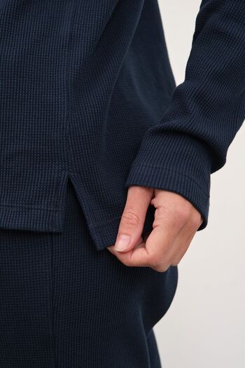 Emily feld leaked private photo uncensored HD quality