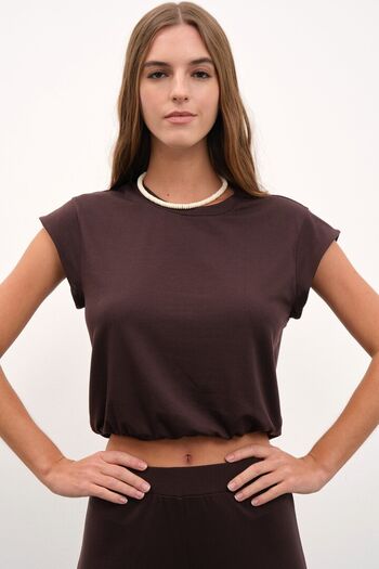 Emily feld leaked private photo uncensored HD quality