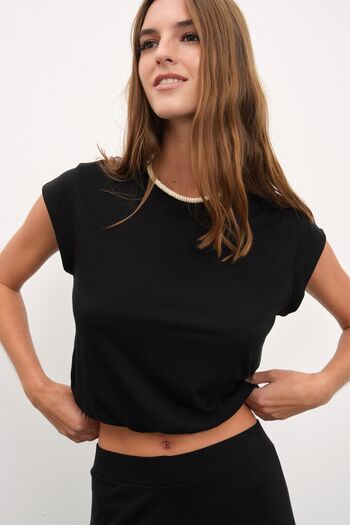 Emily feld leaked private photo uncensored HD quality